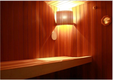 AUDAC SSP500/W, встраиваемая акустическая система